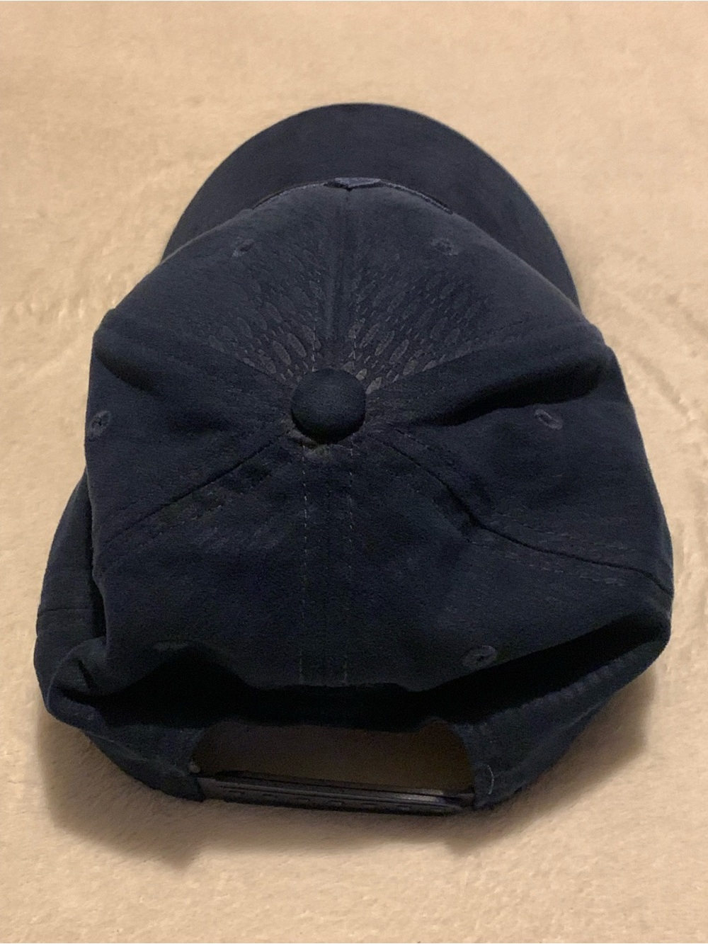 adidas hat - Picture 3 of 6